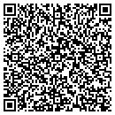 QR code with Mixed Events contacts