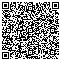 QR code with Cfw Wireless contacts