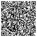 QR code with Freight Forwarding contacts