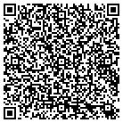 QR code with Mix Music Entertainment contacts
