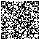 QR code with Mudlick Grocery LLC contacts
