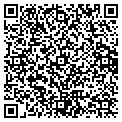 QR code with Bayside Pools contacts