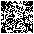 QR code with Hci Logistics contacts