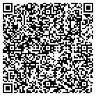 QR code with Mlk Entertainment Center contacts