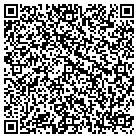 QR code with Universal Plastering Inc contacts