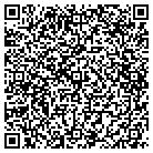 QR code with Over Mtn Vac Clrs Sls & Service contacts