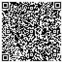 QR code with Cnc Technologies contacts