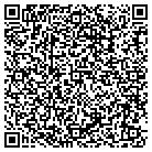 QR code with Christman Pool Service contacts