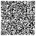 QR code with Christman Pool Service contacts