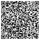 QR code with Mo Better Entertainment contacts