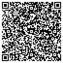 QR code with Clearwater Pools & Spas contacts