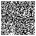 QR code with Midwest Dispatch contacts