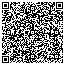 QR code with Ivy Apartments contacts