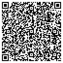 QR code with Moda Entertainment contacts