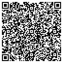 QR code with Lori Norris contacts