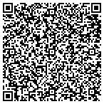 QR code with Modern Mammoth Entertainment LLC contacts