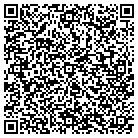 QR code with Edwin Young Swimming Pools contacts