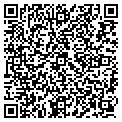QR code with Utopia contacts