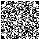 QR code with Digital One Technology contacts