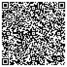 QR code with Moebees Entertainment contacts