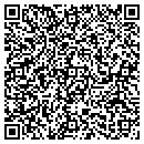 QR code with Family Fun Pools LLC contacts