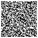 QR code with Divine Company contacts