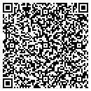 QR code with J C Corporation contacts
