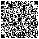 QR code with Mojo Entertainment LLC contacts