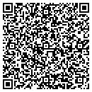 QR code with Tsl Terminals Ltd contacts