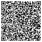QR code with Interactive Tide Pools contacts