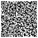 QR code with Monastero Entertainment contacts