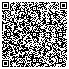 QR code with Heartstrings Enterprises contacts