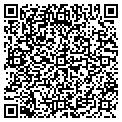 QR code with Jonathan E Field contacts