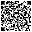QR code with Nayeilis contacts