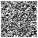 QR code with Levesque Pools contacts