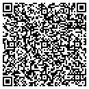 QR code with Joe T Alderson contacts