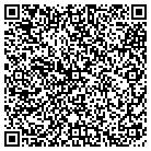 QR code with Enhanced Wireless Inc contacts