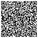 QR code with Monkey Joe's contacts