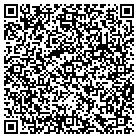 QR code with John Butterworth Estates contacts