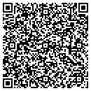 QR code with Mark R Higgins contacts