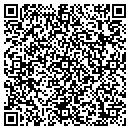 QR code with Ericsson Netqual Inc contacts