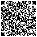 QR code with Mo Noize Entertainment contacts