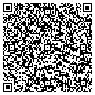 QR code with Sir Speedy Printing Center contacts