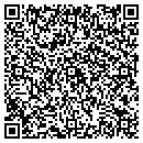 QR code with Exotic Phones contacts