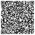 QR code with Mood Entertainment contacts