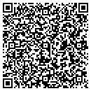 QR code with Oaks Development contacts