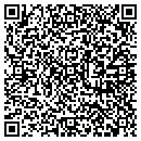 QR code with Virginia's Boutique contacts