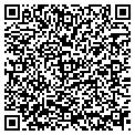 QR code with Pool Service Plus contacts
