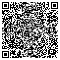 QR code with Mirabox contacts