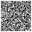 QR code with Jrj Properties contacts